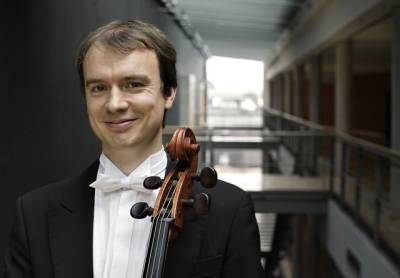 Risto Rajakorpi