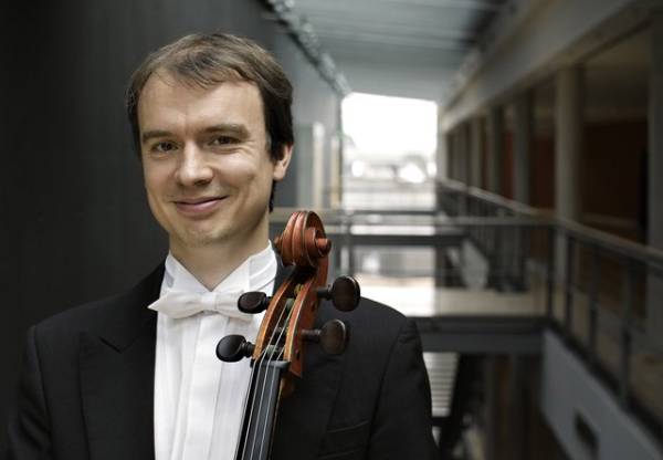 Risto Rajakorpi